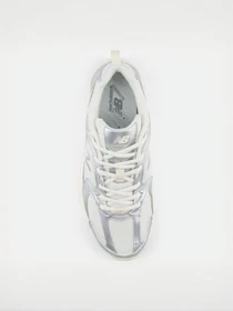 Кроссовки New Balance модель U5303IR Фото