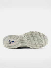 Кроссовки New Balance модель U5303IR Фото
