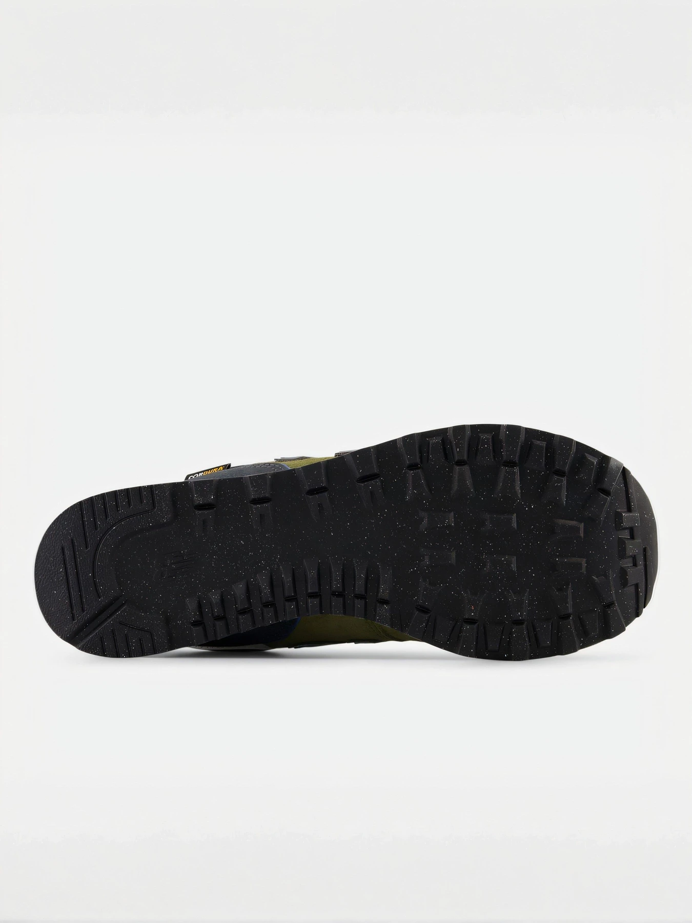 Кроссовки New Balance модель U5743IR Кроссовки New Balance модель U5743IR Фото
