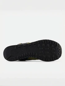 Кроссовки New Balance модель U5743IR Фото