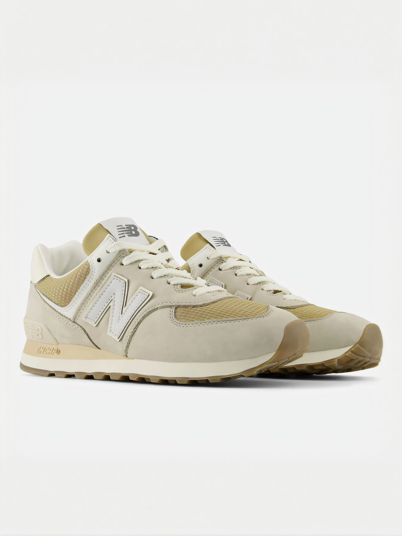 Кросівки New Balance модель U5748DF Кросівки New Balance модель U5748DF Фото
