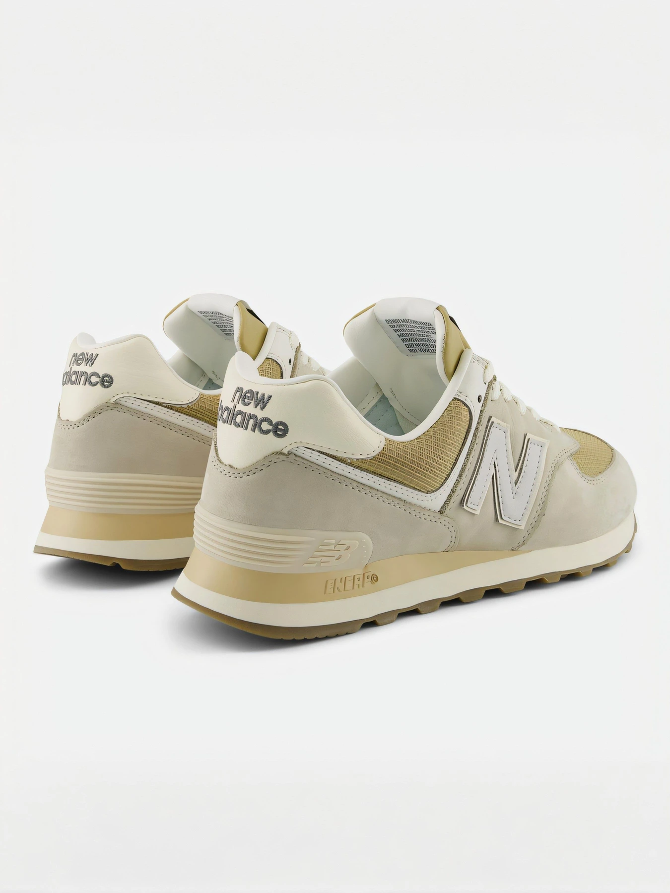 Кросівки New Balance модель U5748DF Кросівки New Balance модель U5748DF Фото