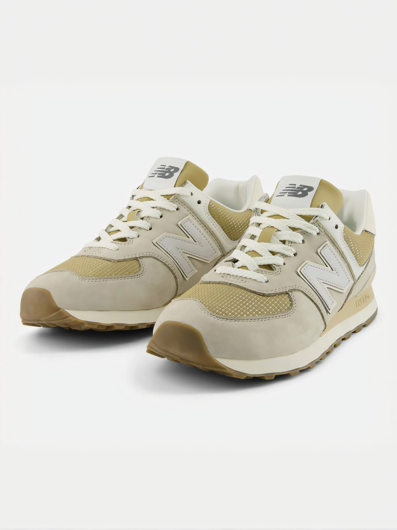 Кросівки New Balance модель U5748DF Кросівки New Balance модель U5748DF Фото