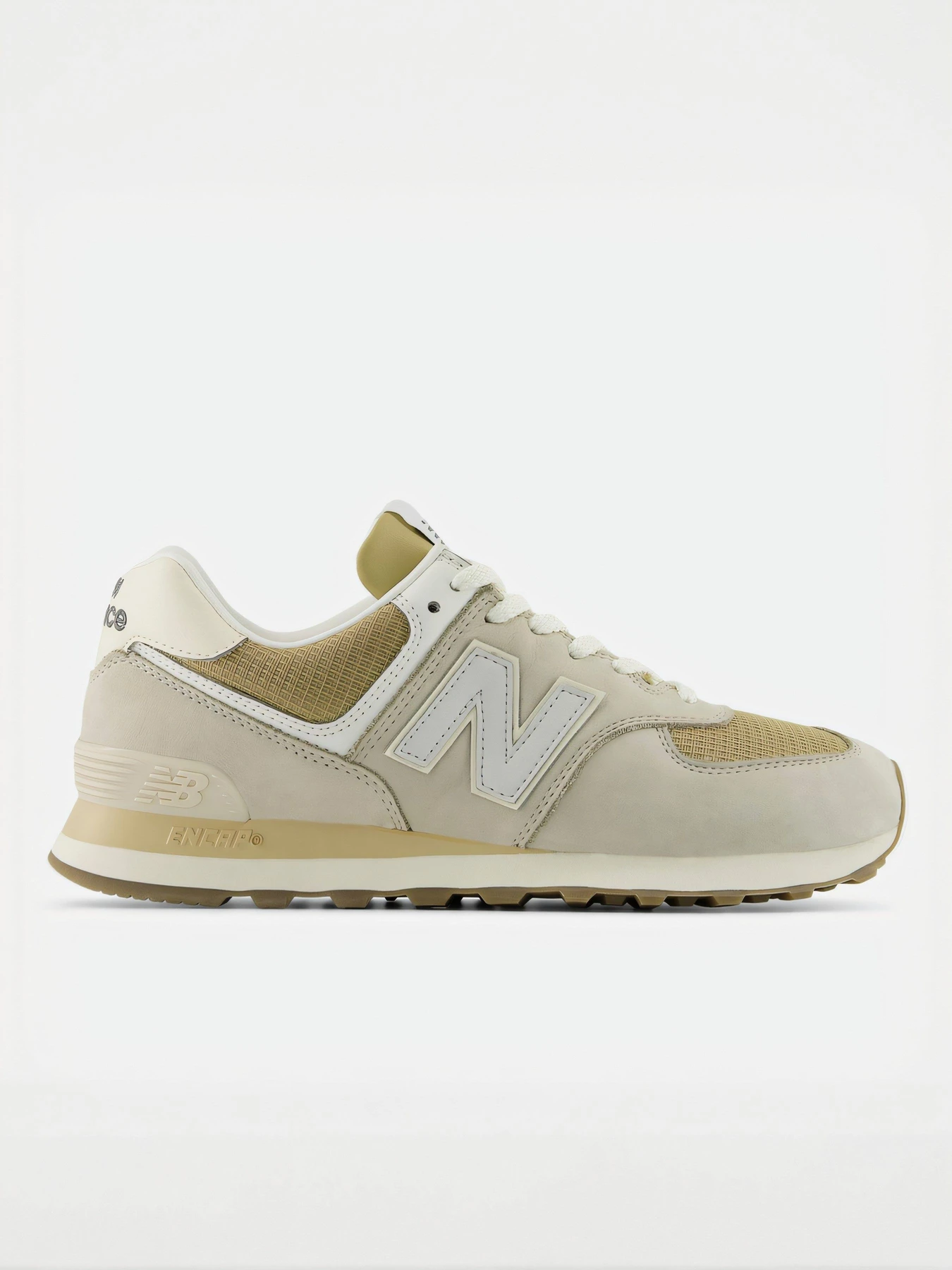 Кросівки New Balance модель U5748DF Кросівки New Balance модель U5748DF Фото