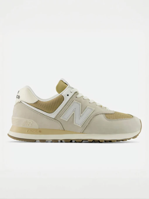 Кросівки New Balance модель U5748DF Фото
