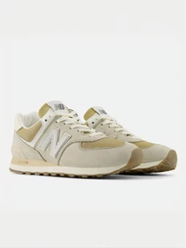 Кросівки New Balance модель U5748DF Фото