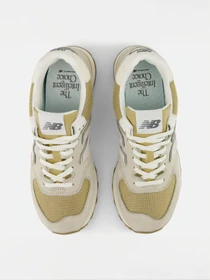 Кросівки New Balance модель U5748DF Фото