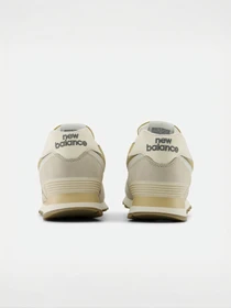 Кросівки New Balance модель U5748DF Фото