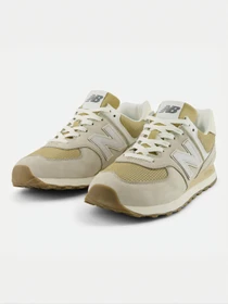 Кросівки New Balance модель U5748DF Фото