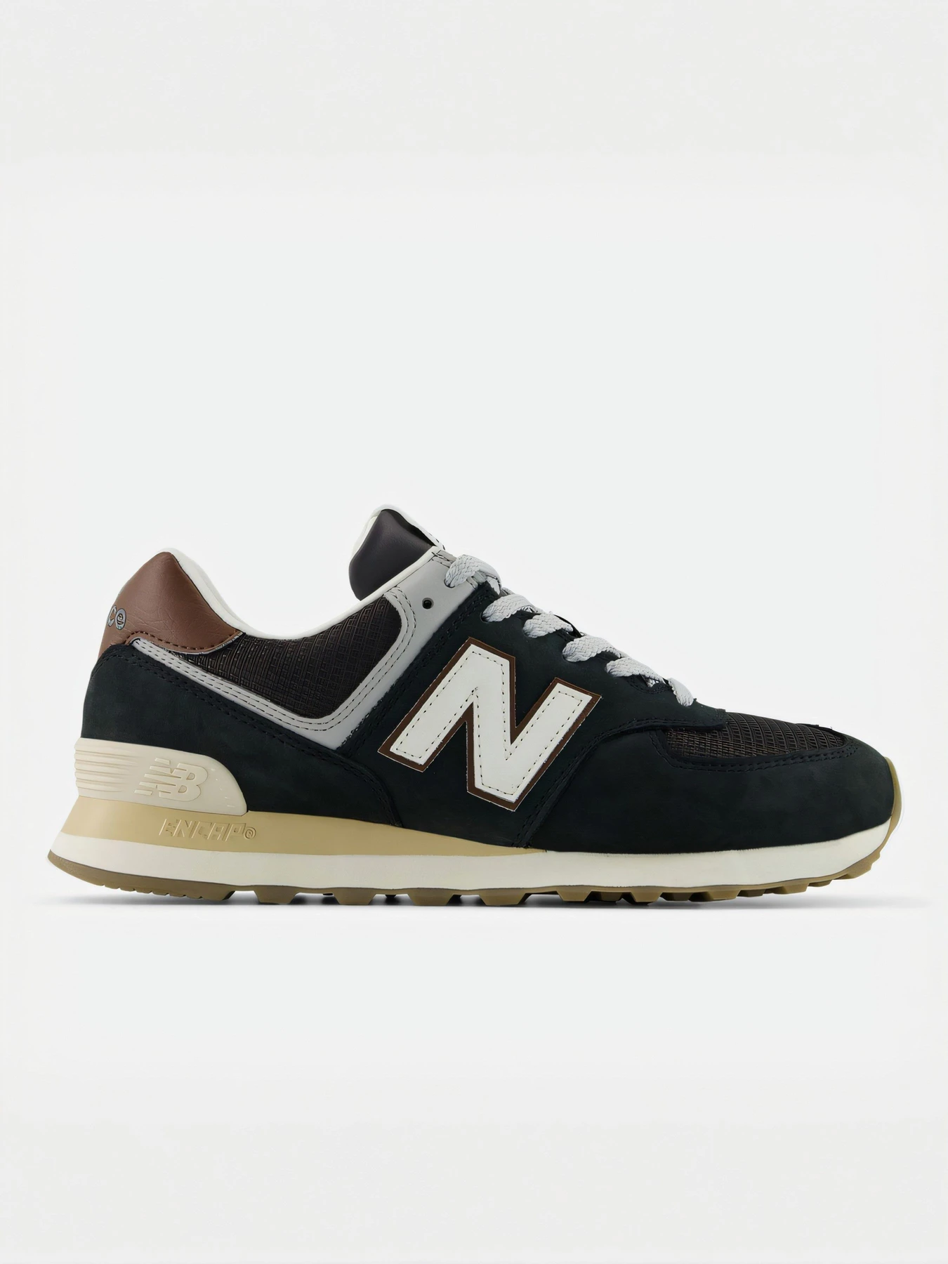 Кросівки New Balance модель U5748SB Кросівки New Balance модель U5748SB Фото