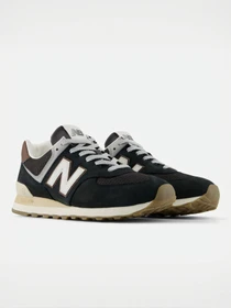 Кросівки New Balance модель U5748SB Фото