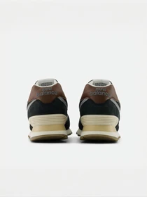 Кросівки New Balance модель U5748SB Фото