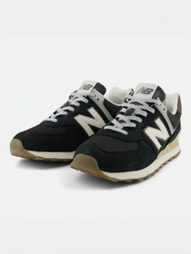 Кросівки New Balance модель U5748SB Фото