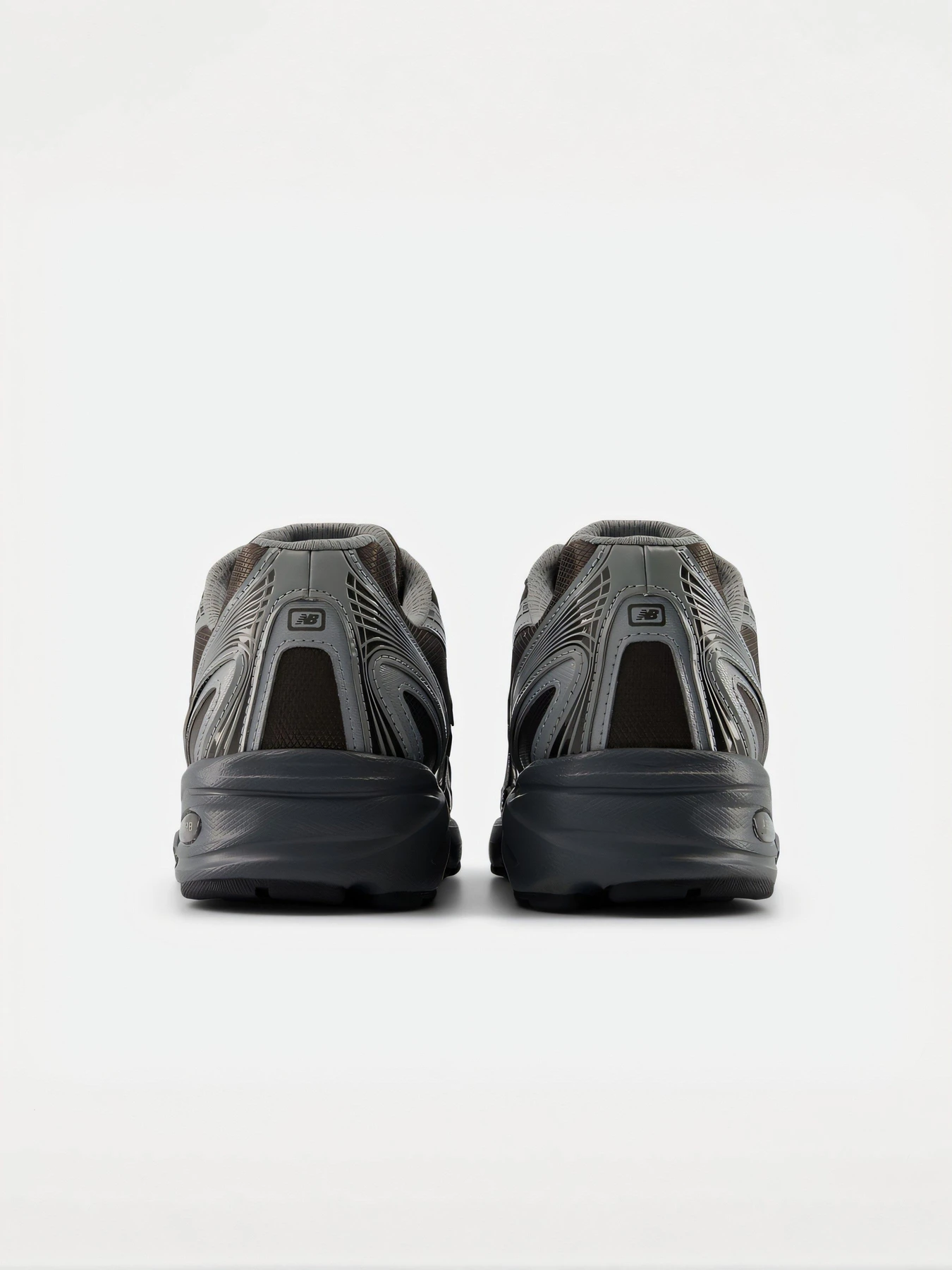 Кроссовки New Balance модель U7407YI Кроссовки New Balance модель U7407YI Фото
