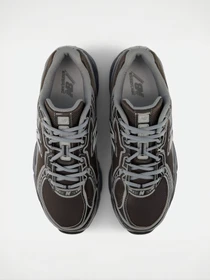 Кроссовки New Balance модель U7407YI Фото