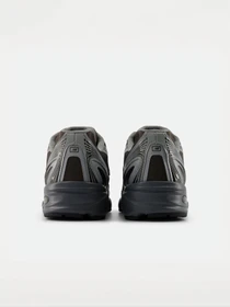 Кроссовки New Balance модель U7407YI Фото