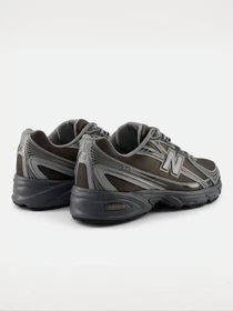 Кроссовки New Balance модель U7407YI Фото
