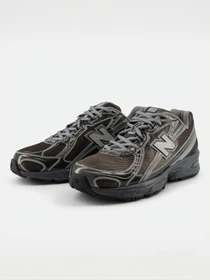 Кроссовки New Balance модель U7407YI Фото