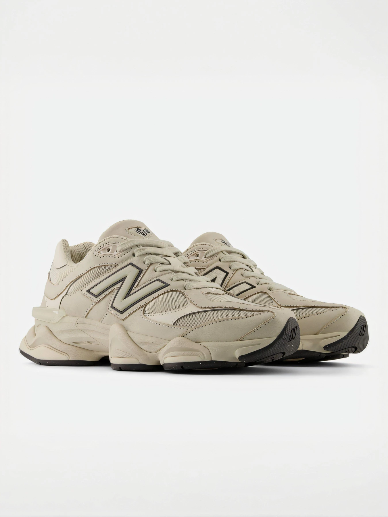 Кросівки New Balance модель U906078T Кросівки New Balance модель U906078T Фото