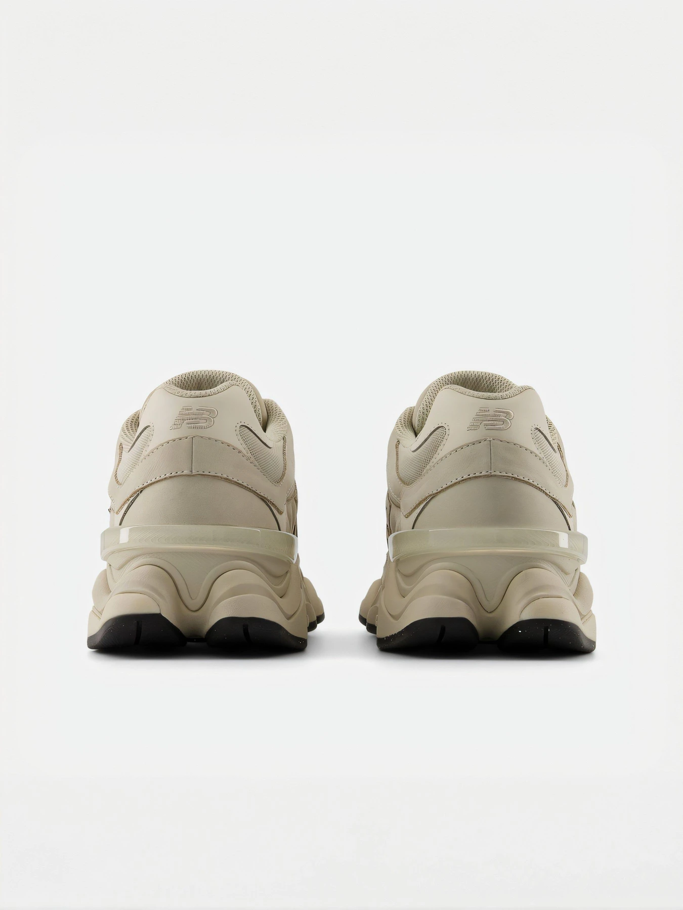 Кросівки New Balance модель U906078T Кросівки New Balance модель U906078T Фото