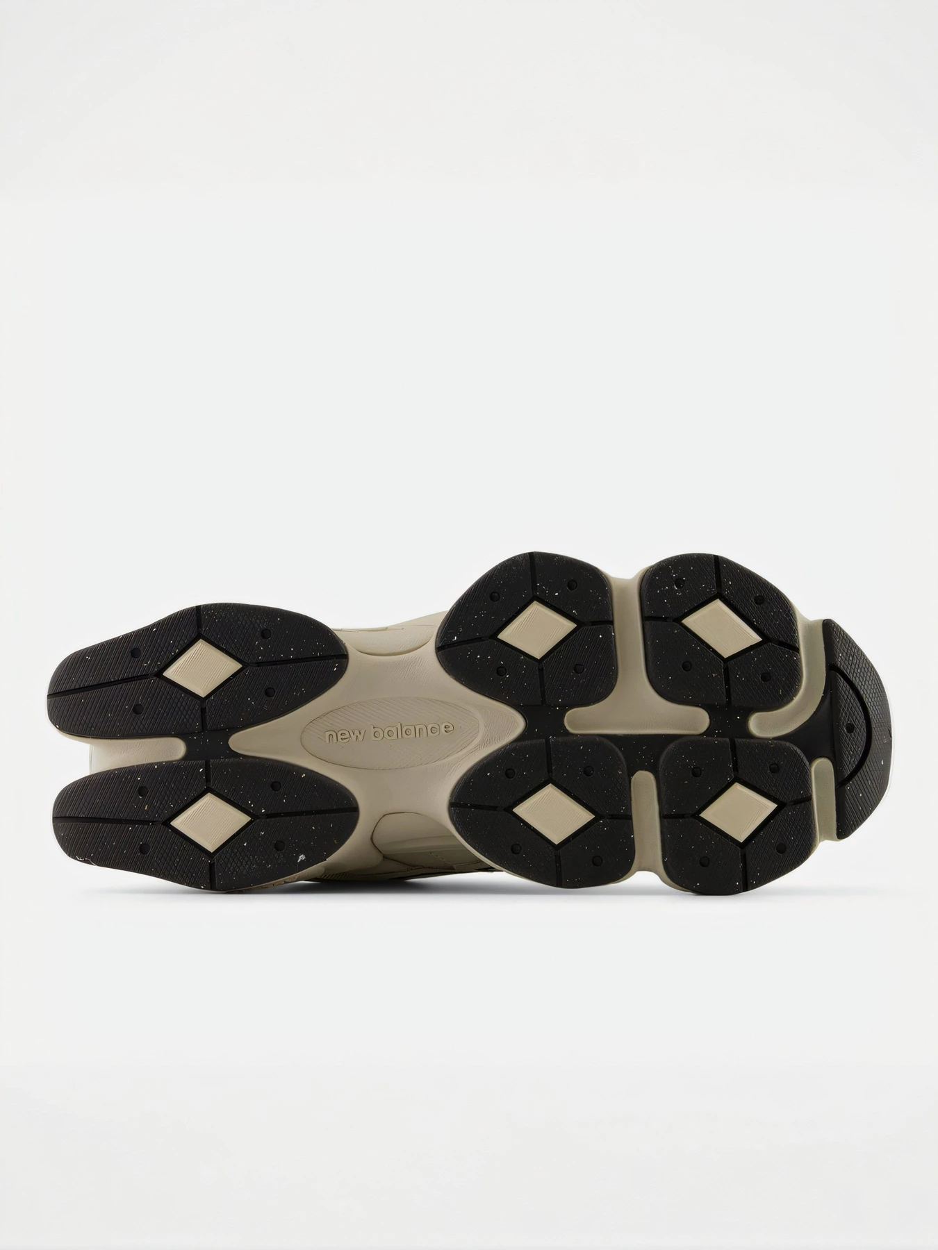 Кросівки New Balance модель U906078T Кросівки New Balance модель U906078T Фото