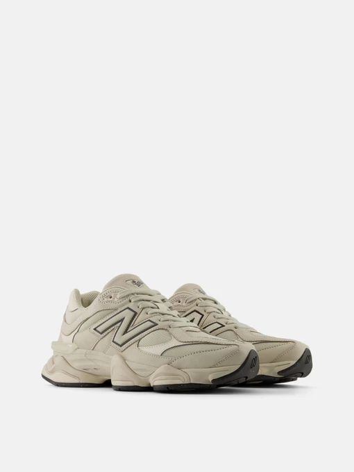 Жіночі Кросівки повсякденні New Balance фото 2