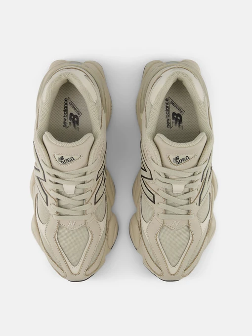 Жіночі Кросівки повсякденні New Balance фото 3