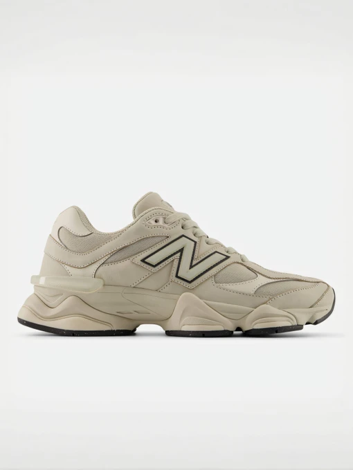 Кросівки New Balance модель U906078T Фото
