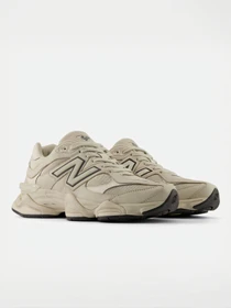 Кросівки New Balance модель U906078T Фото