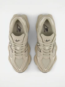 Кросівки New Balance модель U906078T Фото