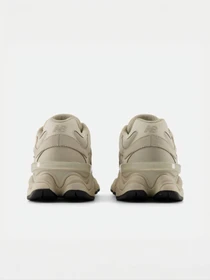 Кросівки New Balance модель U906078T Фото
