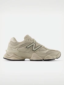 Кросівки New Balance модель U906078T Фото