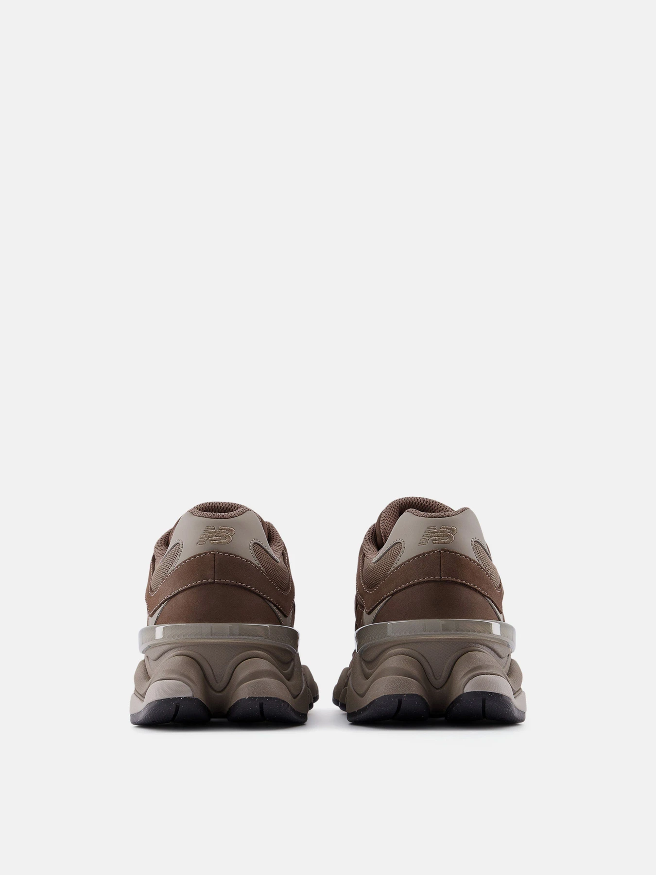 Кроссовки New Balance модель U9060493 Кроссовки New Balance модель U9060493 Фото