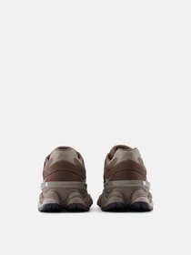 Кроссовки New Balance модель U9060493 Фото