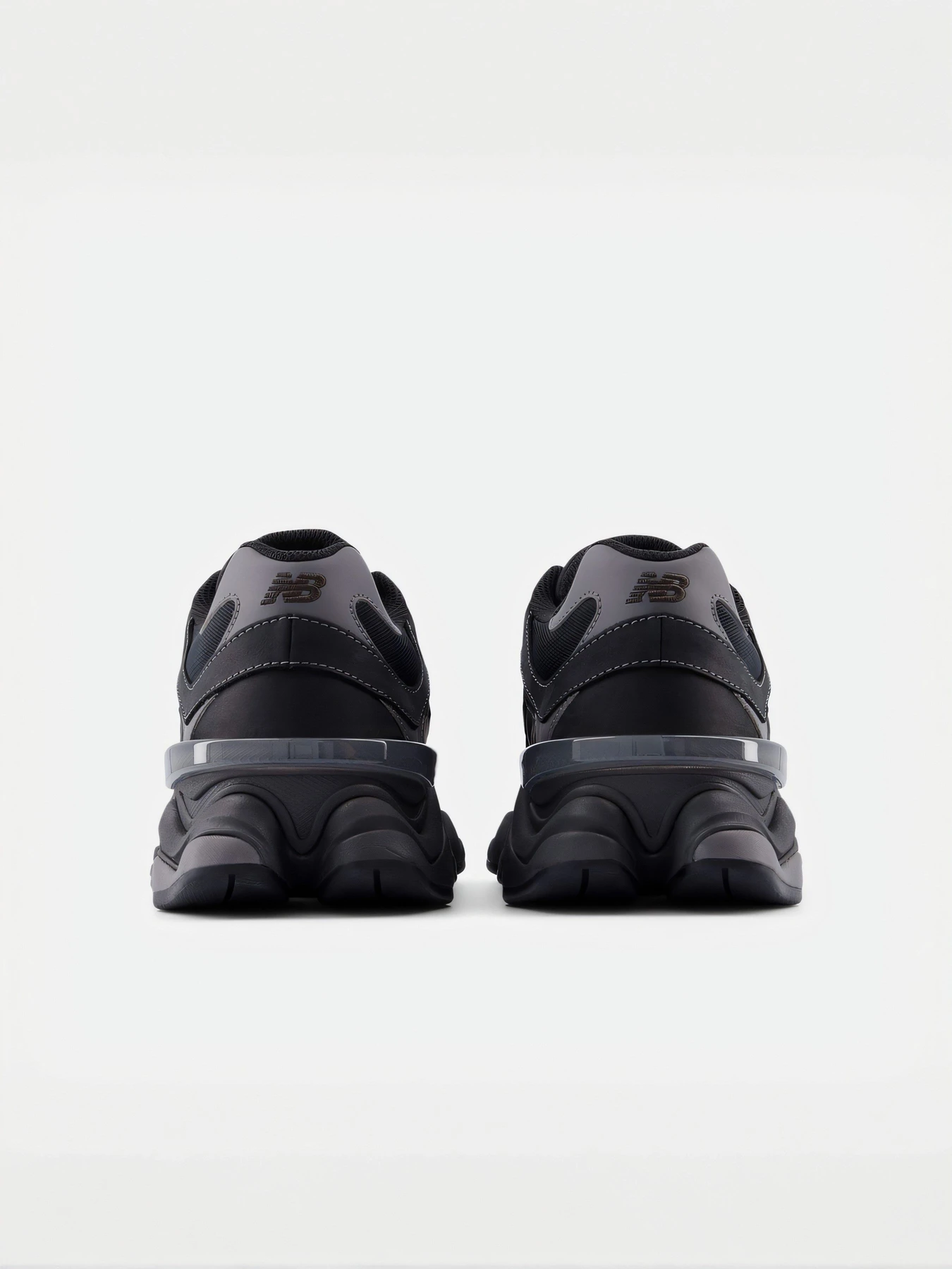 Кроссовки New Balance модель U906079E Фото