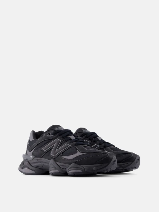 Жіночі Кросівки повсякденні New Balance фото 2