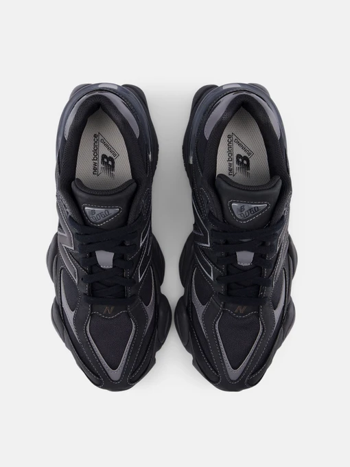 Жіночі Кросівки повсякденні New Balance фото 3