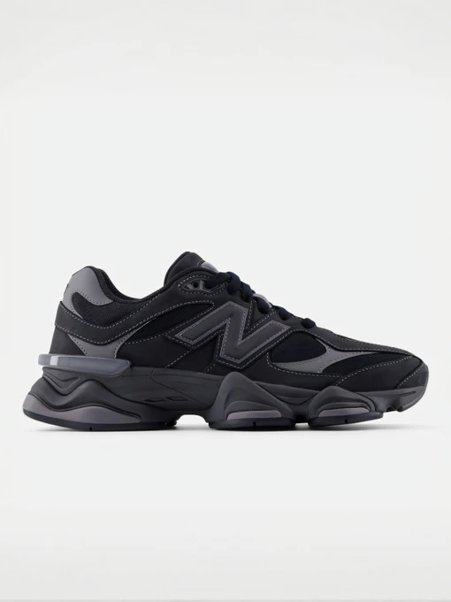 Кросівки New Balance модель U906079E Фото