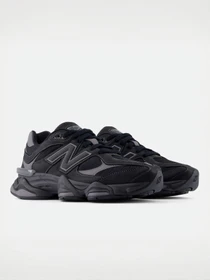 Кроссовки New Balance модель U906079E Фото