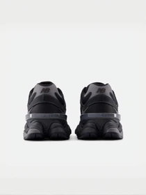 Кроссовки New Balance модель U906079E Фото
