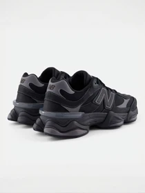 Кроссовки New Balance модель U906079E Фото