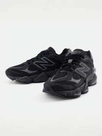 Кроссовки New Balance модель U906079E Фото