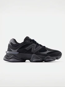 Кроссовки New Balance модель U906079E Фото
