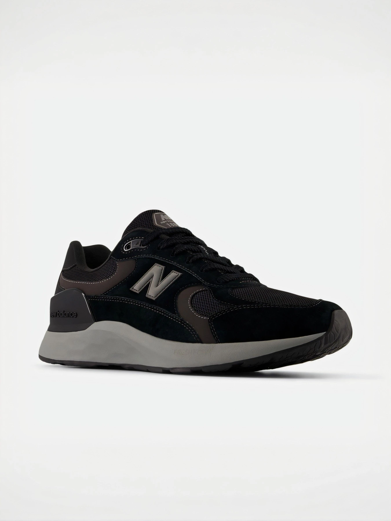 Кросівки New Balance модель U188W1RM Кросівки New Balance модель U188W1RM Фото