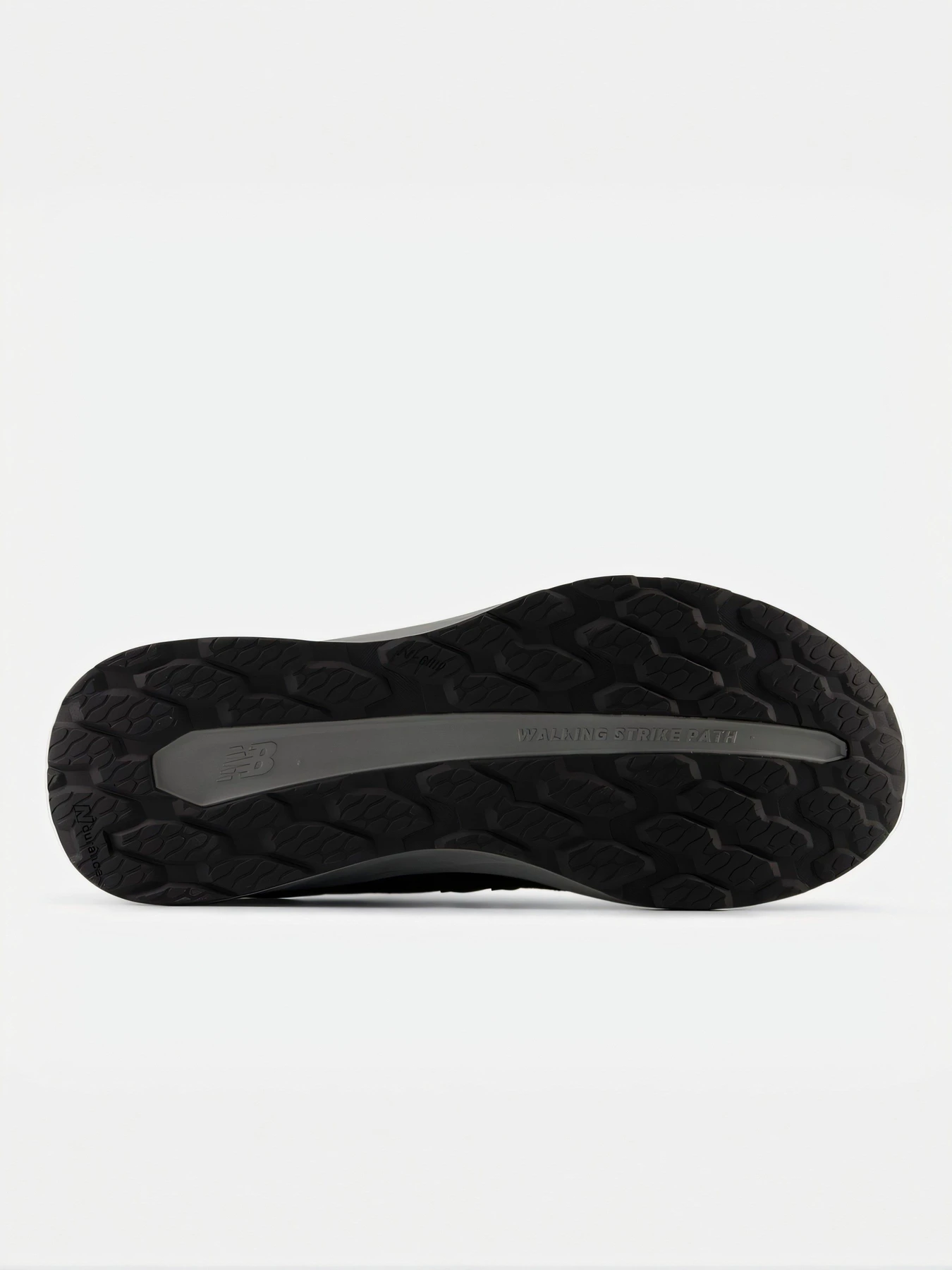 Кросівки New Balance модель U188W1RM Кросівки New Balance модель U188W1RM Фото
