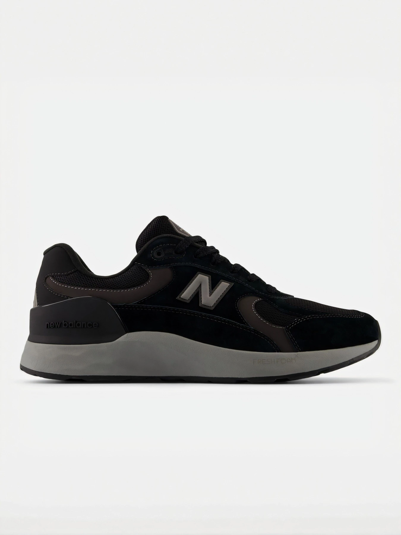 Кросівки New Balance модель U188W1RM Кросівки New Balance модель U188W1RM Фото