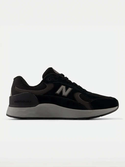 Кросівки New Balance модель U188W1RM Фото