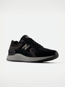 Кросівки New Balance модель U188W1RM Фото
