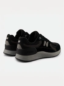 Кросівки New Balance модель U188W1RM Фото