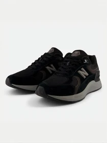 Кросівки New Balance модель U188W1RM Фото